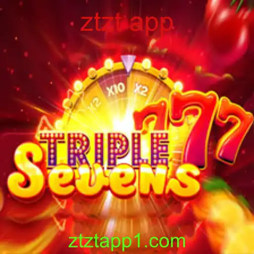 Descobrindo o Mundo de 777TripleSeven: Um Jogo Cativante