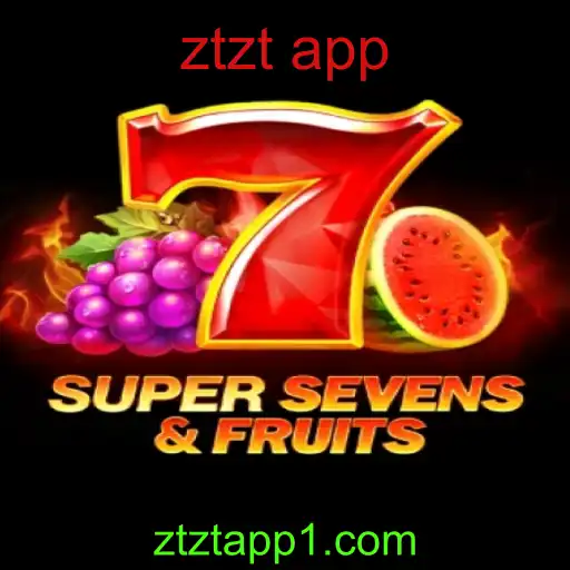 Explorando o Universo de 7SuperSevensFruits: Regras, Estratégias e Atualizações