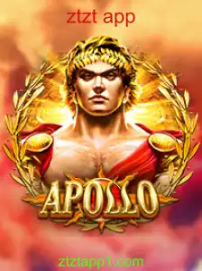 Descubra Apollo: O Jogo Envolvente da Modernidade