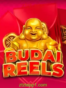 Descubra o Mundo de BudaiReels: A Nova Sensação em Jogos de Casino