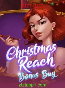 Descubra Tudo Sobre ChristmasReachBonusBuy e o App ztzt