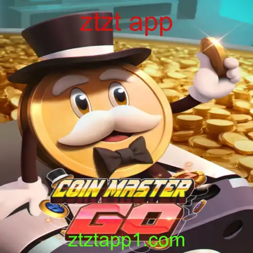 Explorando o Fenômeno do CoinMasterGO: O Novo Jogo que Conquista Multidões