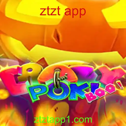 Explorando o Universo Vibrante de CrazyPokiBoo