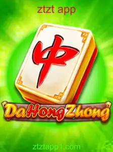 Descubra o Fascinante Jogo DaHongZhong: Regras, Estratégias e Eventos Atuais