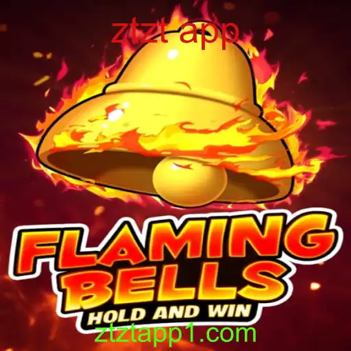 Explorando o Mundo de Flamingbells: Um Novo Conceito no ZTzt App