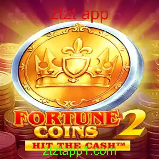FortuneCoins2: Descubra o Fascinante Mundo do Jogo com Ztzt App
