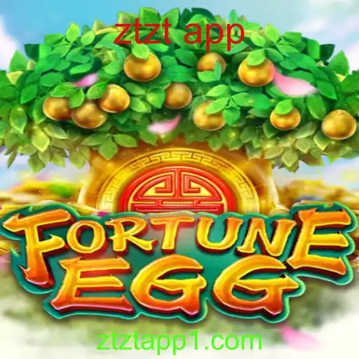 Explorando o Jogo FortuneEgg: Diversão e Estratégia na Era Digital