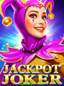 Explorando o Mundo de JackpotJoker: Diversão e Estratégia no Jogo do Momento