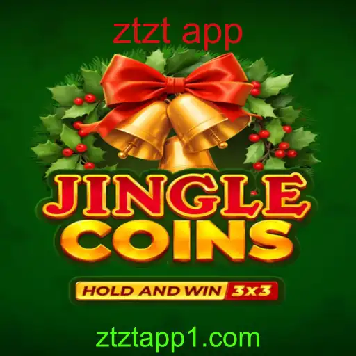 Explorando Jinglecoins: O Fascinante Mundo do Novo Jogo no Ztzt App