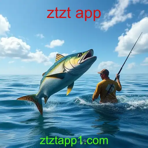 Jogos de pesca