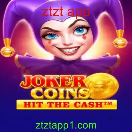 JokerCoins: Uma Aventura Envolvente no Mundo dos Jogos Digitais