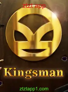 Explorando o Jogo Kingsman: Guia Completo e Atualizado