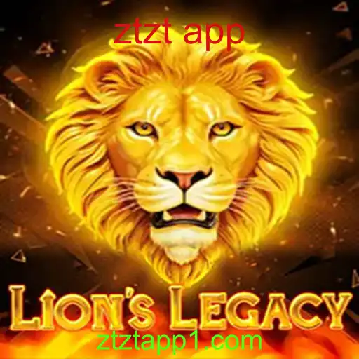 Explorando o Mundo de LionsLegacy: A Nova Fronteira do ZTZT App