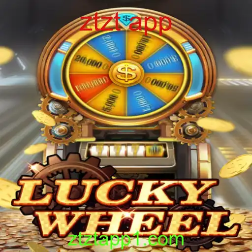 Explorando o Mundo Empolgante de LuckyWheel: Descrição, Introdução e Regras do Jogo