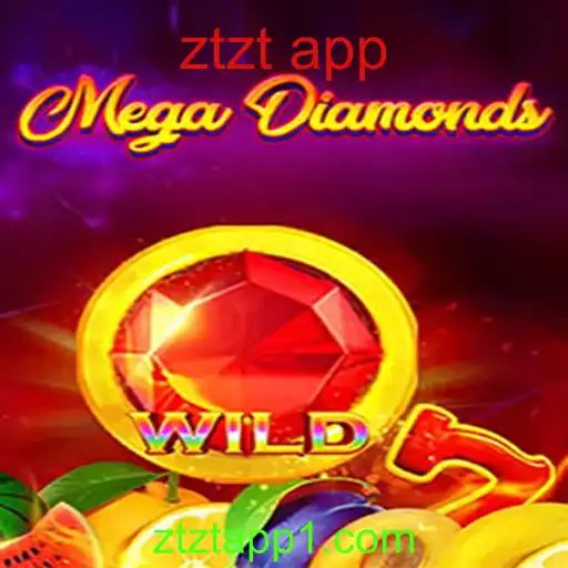 MegaDiamond: Uma Nova Odisseia no Mundo dos Jogos