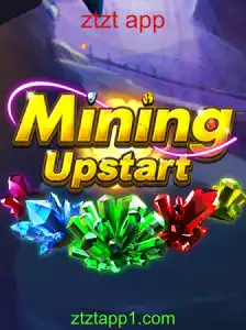 Explorando o Universo de MiningUpstart: Um Mergulho nas Regras e Estratégias