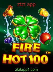 Descubra o Mundo do FireHot100: Introdução, Descrição e Regras do Jogo