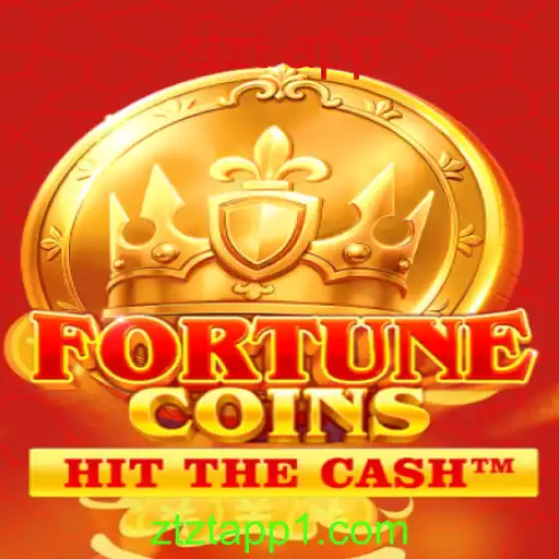 Explorando o Fascinante Mundo de FortuneCoins: Um Guia Completo