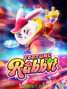 FortuneRabbit: Desvendando os Segredos do Jogo do Momento