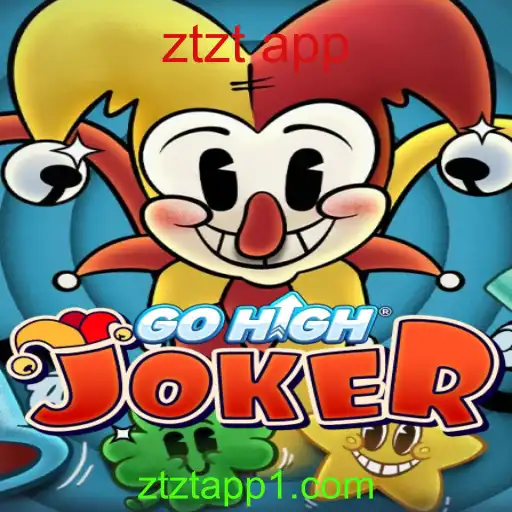GoHighJoker: Desvendando o Novo Fenômeno dos Jogos