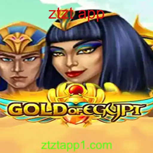 Explorando o Fascinante Mundo de GoldOfEgypt: Um Guia Completo