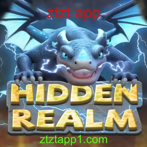Descubra o Fascinante Mundo do Jogo HiddenRealm