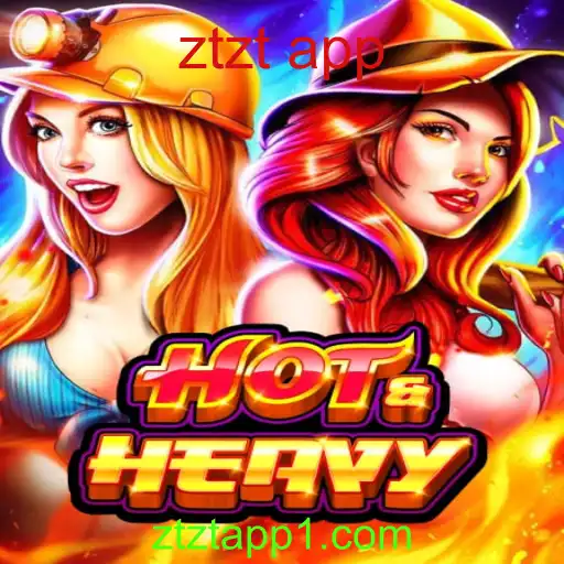 Descubra o Jogo HotHeavy: Inovação, Estratégia e Desafios