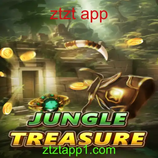 Desvendando os Mistérios de JungleTreasure: Um Jogo de Aventura Inovador