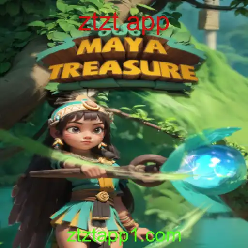 Descubra os Segredos do Jogo 