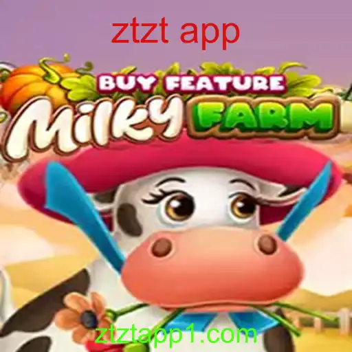 Desvendando o Jogo MilkyFarmBuyFeature: Uma Aventura Intergaláctica
