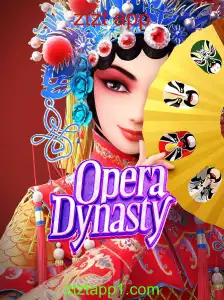 Aventuras no Mundo de OperaDynasty: Introdução e Regras do Jogo