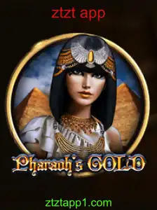 Explorando o Fascinante Mundo de PharaohsGold
