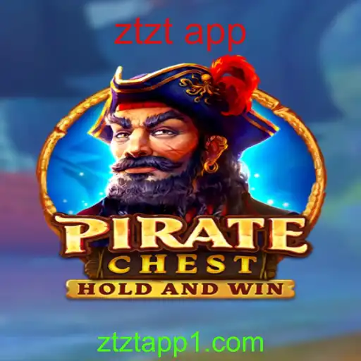 Explorando o Universo de PirateChest: Um Mergulho no Jogo de Aventuras