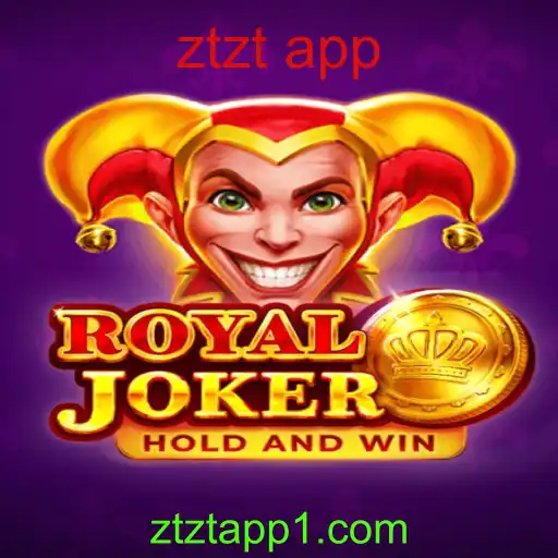 RoyalJoker: Descubra Tudo Sobre este Inovador Jogo de Cartas