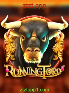 Explorando as Aventuras de RunningToro na Era Digital