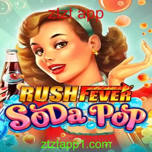 RushFeverSodaPop: Um Mergulho no Mundo Vibrante do Jogo
