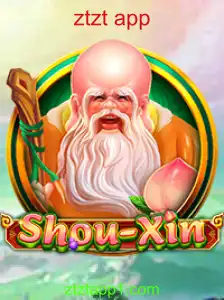 Explorando o Jogo ShouXin e Sua Integração com ztzt app