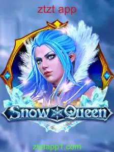 Explorando SnowQueen: O Encantador Jogo de Aventura no Ztzt App