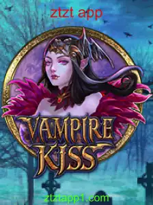 Descubra o Fascinante Mundo de VampireKiss: O Jogo que Conquista Corações