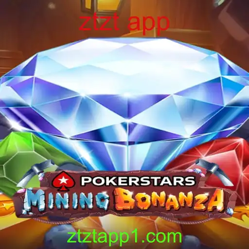 Explorando o Mundo do Pokerstars e a Funcionalidade do ZTZT App
