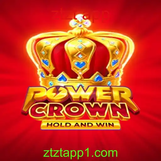 PowerCrown: Uma Introdução ao Fascinante Jogo de Estratégia