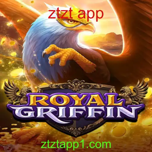 Explorando o Mundo de RoyalGriffin: Um Mergulho no Jogo