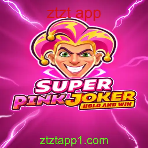 Explorando o Mundo Enigmático de SuperPinkJoker: Um Guia Completo