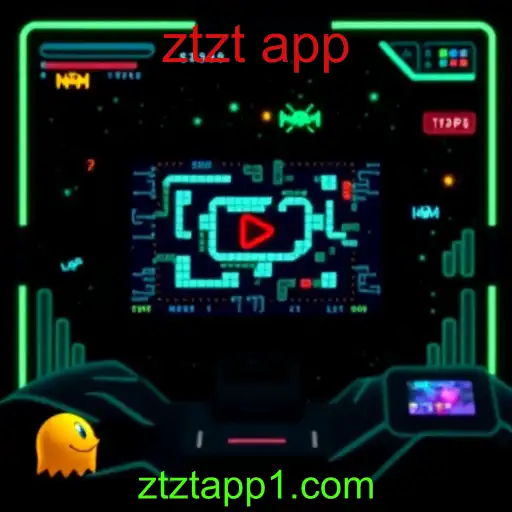 Videogames