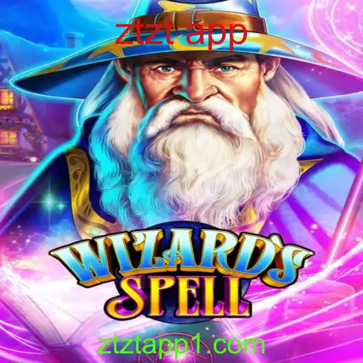 Descubra o Mundo do Jogo WizardsSpell: Regras, Estratégias e Mais