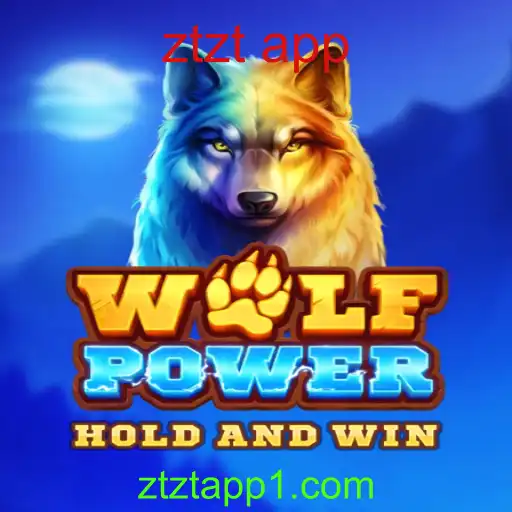 Explorando WolfPower: Uma Nova Dimensão no Mundo dos Jogos