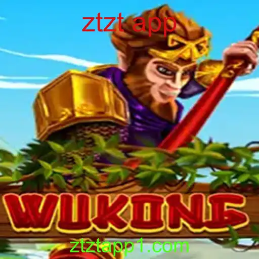 Descubra o Fascinante Mundo de Wukong no Ztzt App